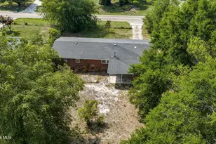 23 Northwood Dr, Wilmington, NC 28405 - Photo 34