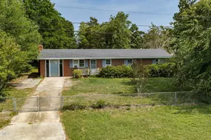 23 Northwood Dr, Wilmington, NC 28405 - Photo 30
