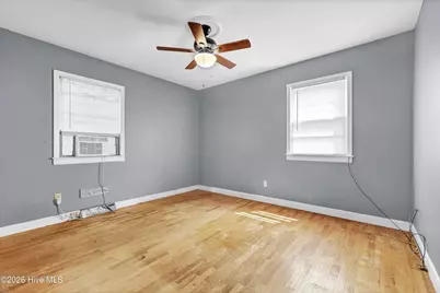 23 Northwood Drive, Wilmington, NC 28405 - Photo 18