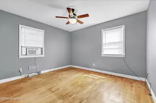 23 Northwood Dr, Wilmington, NC 28405 - Photo 18