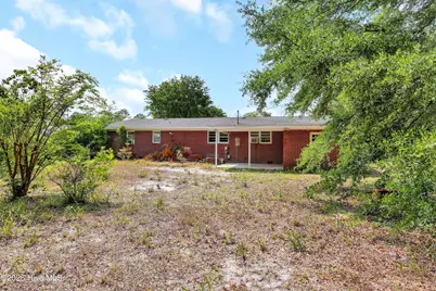 23 Northwood Drive, Wilmington, NC 28405 - Photo 26