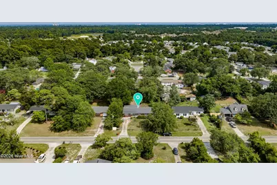 23 Northwood Drive, Wilmington, NC 28405 - Photo 38