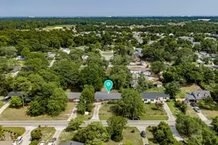 23 Northwood Dr, Wilmington, NC 28405 - Photo 38