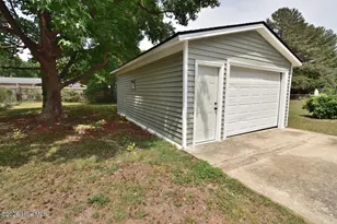 2216 Meadowbrook Rd, Rocky Mount, NC 27801 - Photo 18