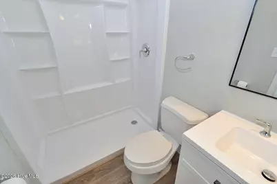 2216 Meadowbrook Road, Rocky Mount, NC 27801 - Photo 14
