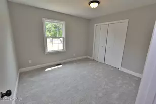 2216 Meadowbrook Rd, Rocky Mount, NC 27801 - Photo 10