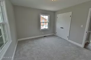 2216 Meadowbrook Rd, Rocky Mount, NC 27801 - Photo 8