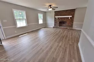 2216 Meadowbrook Rd, Rocky Mount, NC 27801 - Photo 4
