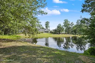 665 Stanton Hall Dr NW, Calabash, NC 28467 - Photo 50
