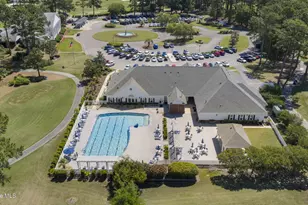 665 Stanton Hall Dr NW, Calabash, NC 28467 - Photo 56