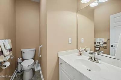 665 Stanton Hall Drive NW, Calabash, NC 28467 - Photo 38