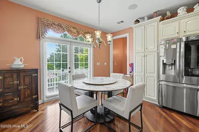 665 Stanton Hall Drive NW, Calabash, NC 28467 - Photo 24