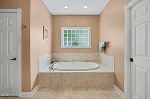 665 Stanton Hall Dr NW, Calabash, NC 28467 - Photo 30