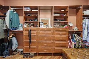 665 Stanton Hall Dr NW, Calabash, NC 28467 - Photo 32