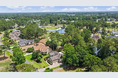 665 Stanton Hall Drive NW, Calabash, NC 28467 - Photo 54
