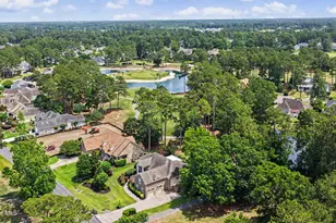 665 Stanton Hall Dr NW, Calabash, NC 28467 - Photo 54
