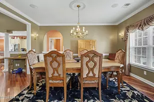 665 Stanton Hall Dr NW, Calabash, NC 28467 - Photo 16
