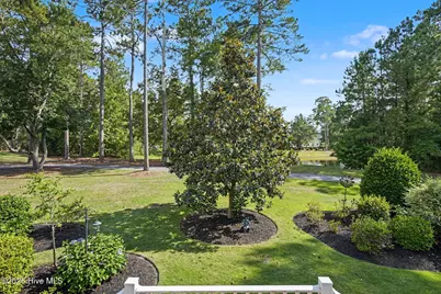 665 Stanton Hall Drive NW, Calabash, NC 28467 - Photo 8