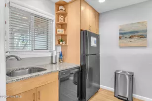 1000 Caswell Beach Rd, Oak Island, NC 28465 - Photo 16