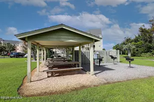 1000 Caswell Beach Rd, Oak Island, NC 28465 - Photo 56