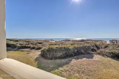 1000 Caswell Beach Road #Apt 910, Oak Island, NC 28465 - Photo 50