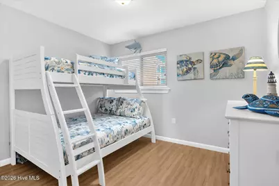 1000 Caswell Beach Road #Apt 910, Oak Island, NC 28465 - Photo 30