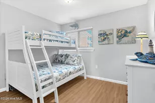 1000 Caswell Beach Rd, Oak Island, NC 28465 - Photo 30