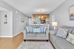 1000 Caswell Beach Rd, Oak Island, NC 28465 - Photo 28