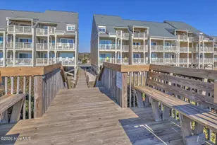 1000 Caswell Beach Rd, Oak Island, NC 28465 - Photo 8
