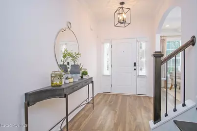 101 Lilaput Circle, Wilmington, NC 28411 - Photo 2