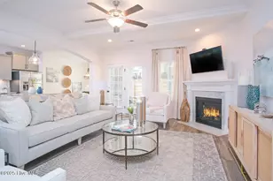 101 Lilaput Circle, Wilmington, NC 28411 - Photo 6