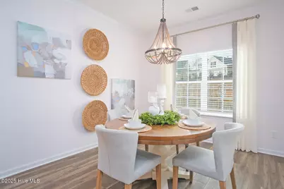 101 Lilaput Circle, Wilmington, NC 28411 - Photo 10