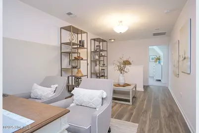 101 Lilaput Circle, Wilmington, NC 28411 - Photo 20