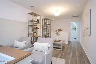 101 Lilaput Circle, Wilmington, NC 28411 - Photo 20