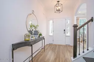 101 Lilaput Circle, Wilmington, NC 28411 - Photo 2