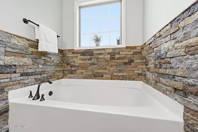 148 Majestic Oaks Drive, Hampstead, NC 28443 - Photo 36