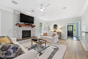 148 Majestic Oaks Dr, Hampstead, NC 28443 - Photo 20