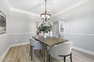 148 Majestic Oaks Dr, Hampstead, NC 28443 - Photo 28