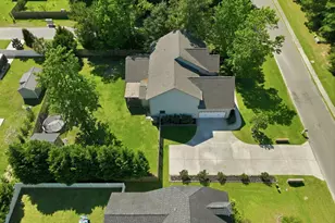148 Majestic Oaks Dr, Hampstead, NC 28443 - Photo 12