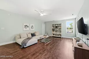 148 Majestic Oaks Dr, Hampstead, NC 28443 - Photo 40