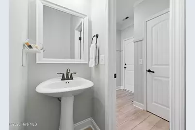 148 Majestic Oaks Drive, Hampstead, NC 28443 - Photo 38