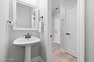 148 Majestic Oaks Dr, Hampstead, NC 28443 - Photo 38