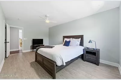 148 Majestic Oaks Drive, Hampstead, NC 28443 - Photo 48