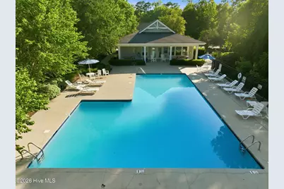148 Majestic Oaks Drive, Hampstead, NC 28443 - Photo 54