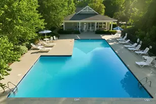 148 Majestic Oaks Dr, Hampstead, NC 28443 - Photo 54