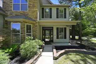 148 Majestic Oaks Dr, Hampstead, NC 28443 - Photo 16