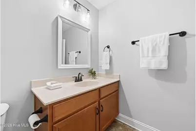 148 Majestic Oaks Drive, Hampstead, NC 28443 - Photo 52