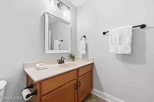 148 Majestic Oaks Dr, Hampstead, NC 28443 - Photo 52