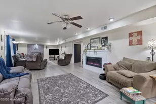 190 Sleepy Creek Dr, Dudley, NC 28333 - Photo 24