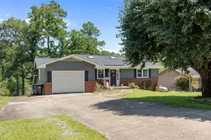 190 Sleepy Creek Dr, Dudley, NC 28333 - Photo 48